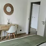 Bilocale Joy Place *