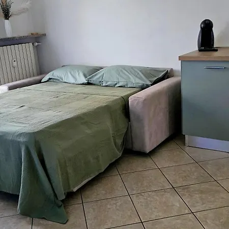 Bilocale Joy Place *