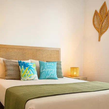 Bilocale Joy Place Apartman Torino