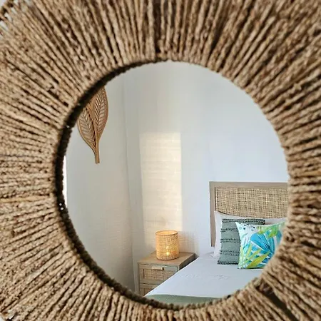 Bilocale Joy Place Apartman Torino