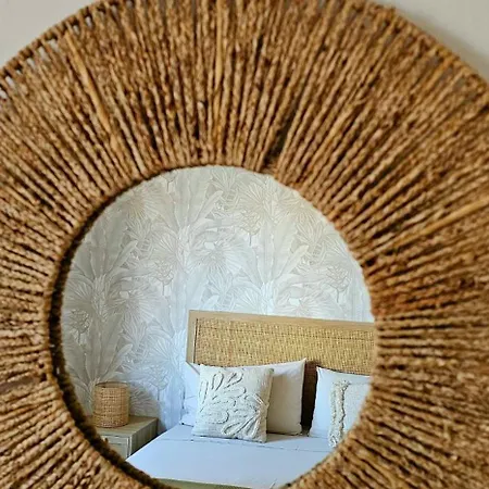 Apartman Bilocale Joy Place