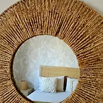 Appartement Bilocale Joy Place