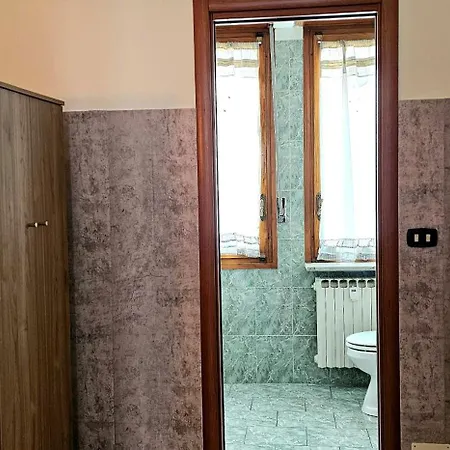 Bilocale Joy Place *