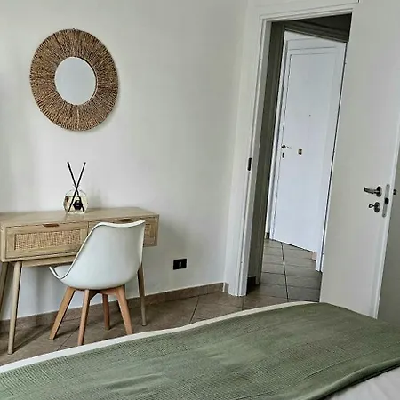 Bilocale Joy Place *