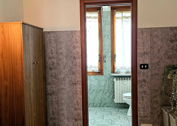 Bilocale Joy Place *