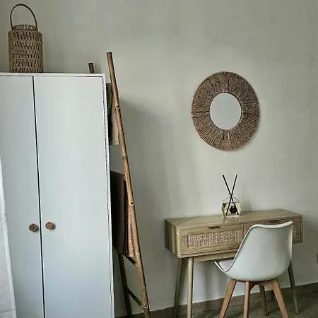 Bilocale Joy Place Apartman